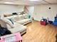 319 Serena, Chicago Heights, IL 60411