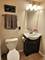 319 Serena, Chicago Heights, IL 60411