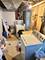 319 Serena, Chicago Heights, IL 60411