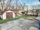 319 Serena, Chicago Heights, IL 60411