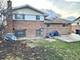 319 Serena, Chicago Heights, IL 60411