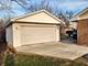 319 Serena, Chicago Heights, IL 60411
