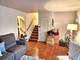 319 Serena, Chicago Heights, IL 60411