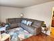 319 Serena, Chicago Heights, IL 60411