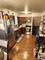 319 Serena, Chicago Heights, IL 60411