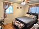319 Serena, Chicago Heights, IL 60411
