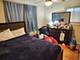 319 Serena, Chicago Heights, IL 60411