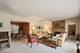 2601 Gordon, Flossmoor, IL 60422