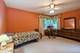 2601 Gordon, Flossmoor, IL 60422