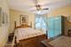 2601 Gordon, Flossmoor, IL 60422