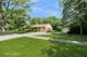 2601 Gordon, Flossmoor, IL 60422