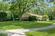 2601 Gordon, Flossmoor, IL 60422