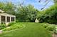 2601 Gordon, Flossmoor, IL 60422