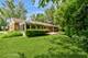 2601 Gordon, Flossmoor, IL 60422