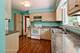2601 Gordon, Flossmoor, IL 60422