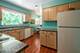 2601 Gordon, Flossmoor, IL 60422