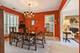 2601 Gordon, Flossmoor, IL 60422