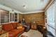 2601 Gordon, Flossmoor, IL 60422