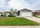 612 Thornwood, South Holland, IL 60473