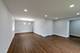 612 Thornwood, South Holland, IL 60473