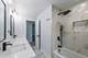 612 Thornwood, South Holland, IL 60473