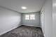 612 Thornwood, South Holland, IL 60473