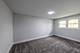 612 Thornwood, South Holland, IL 60473