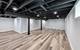612 Thornwood, South Holland, IL 60473