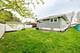 612 Thornwood, South Holland, IL 60473