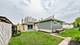 612 Thornwood, South Holland, IL 60473