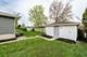 612 Thornwood, South Holland, IL 60473