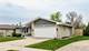 612 Thornwood, South Holland, IL 60473