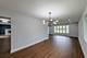 612 Thornwood, South Holland, IL 60473