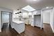 612 Thornwood, South Holland, IL 60473
