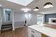 612 Thornwood, South Holland, IL 60473