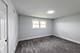 612 Thornwood, South Holland, IL 60473