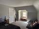 229 East, Park Ridge, IL 60068