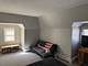 229 East, Park Ridge, IL 60068