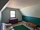 229 East, Park Ridge, IL 60068