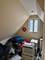 229 East, Park Ridge, IL 60068