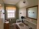 229 East, Park Ridge, IL 60068