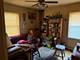 229 East, Park Ridge, IL 60068