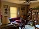 229 East, Park Ridge, IL 60068