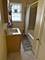 229 East, Park Ridge, IL 60068