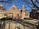 229 East, Park Ridge, IL 60068