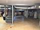 229 East, Park Ridge, IL 60068