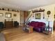 229 East, Park Ridge, IL 60068