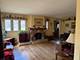 229 East, Park Ridge, IL 60068