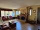 229 East, Park Ridge, IL 60068