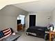 229 East, Park Ridge, IL 60068